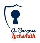 A. Burgess Locksmith