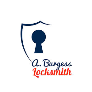 A. Burgess Locksmith